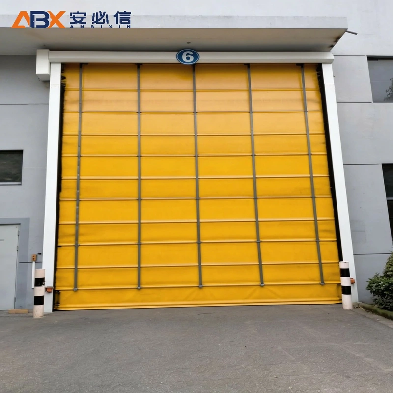 南昌机械式门封